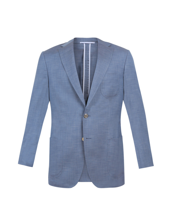 STEFANO RICCI Пиджак 17126