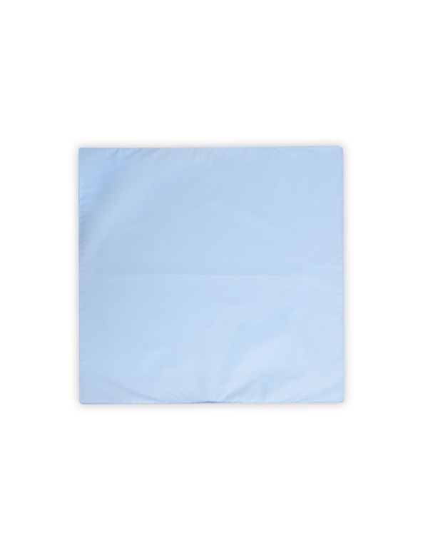 STEFANO RICCI Платок-паше 15674