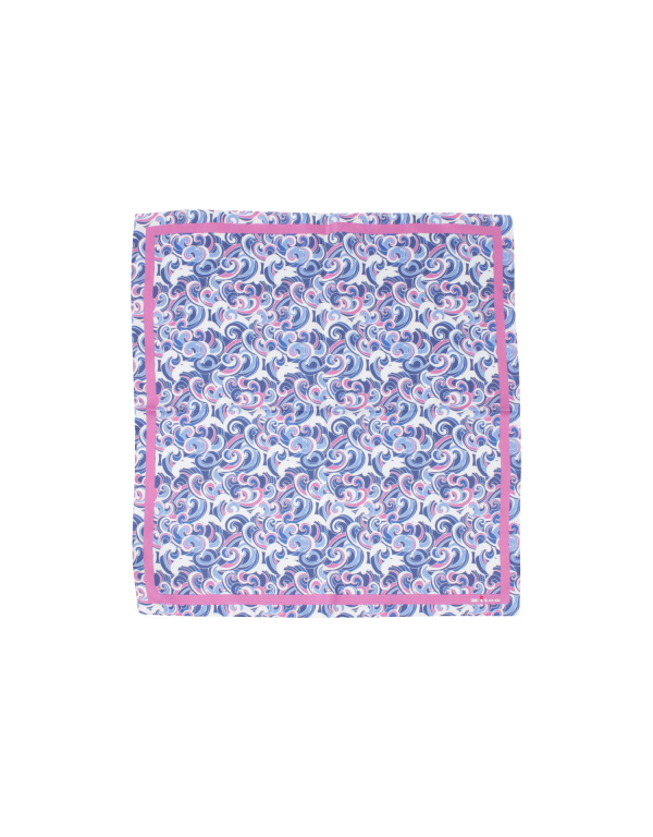 KITON Платок-паше 16789