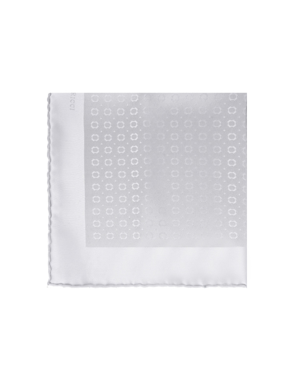 STEFANO RICCI Платок-паше 17796