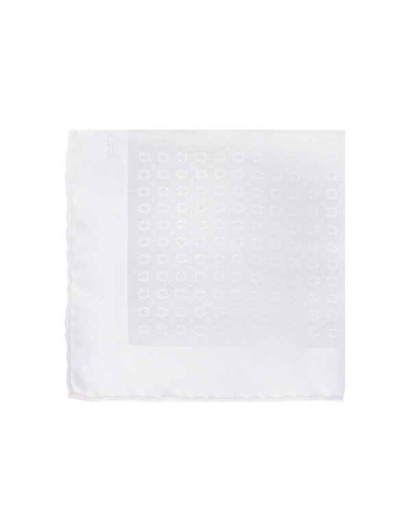 STEFANO RICCI Платок-паше 17797