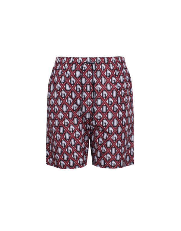 DOLCE&GABBANA ПЛАВКИ 15947