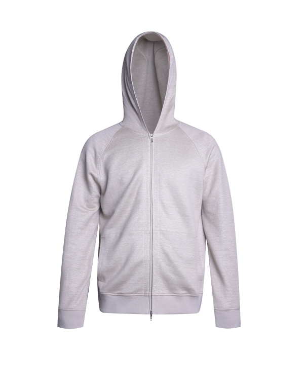 LORO PIANA Худи 17708