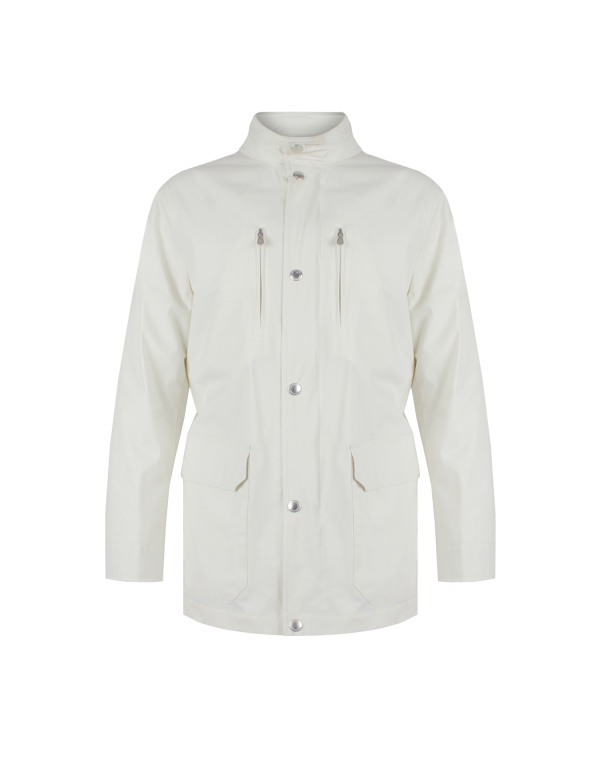 BRUNELLO CUCINELLI Куртка 16156