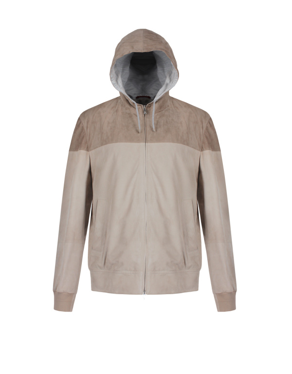 BRUNELLO CUCINELLI Куртка 16160