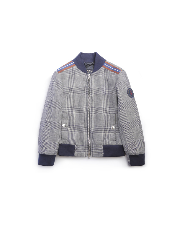 BRUNELLO CUCINELLI Куртка 16502