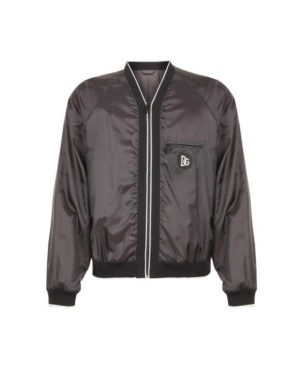 DOLCE&GABBANA Куртка 17501