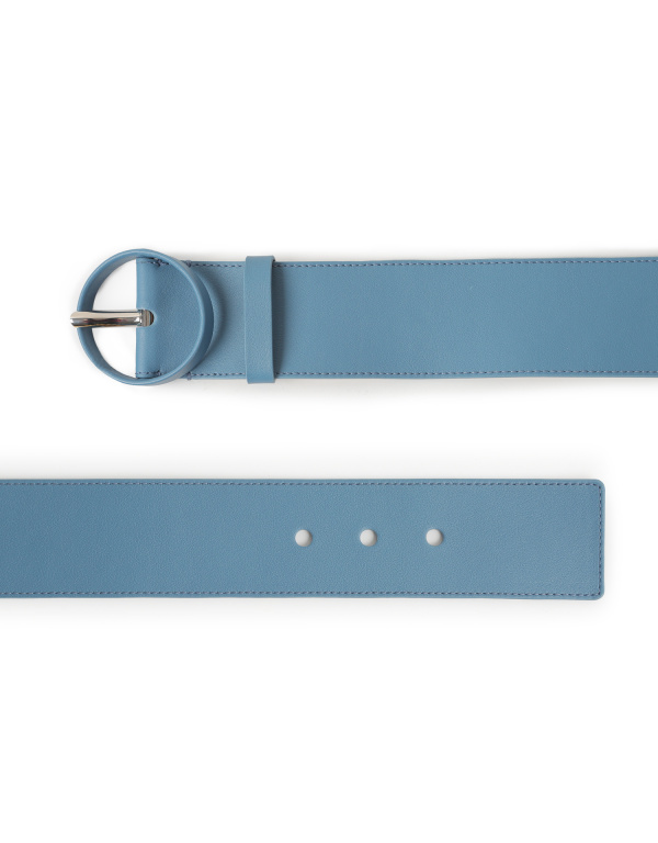 LORO PIANA Ремень 15374