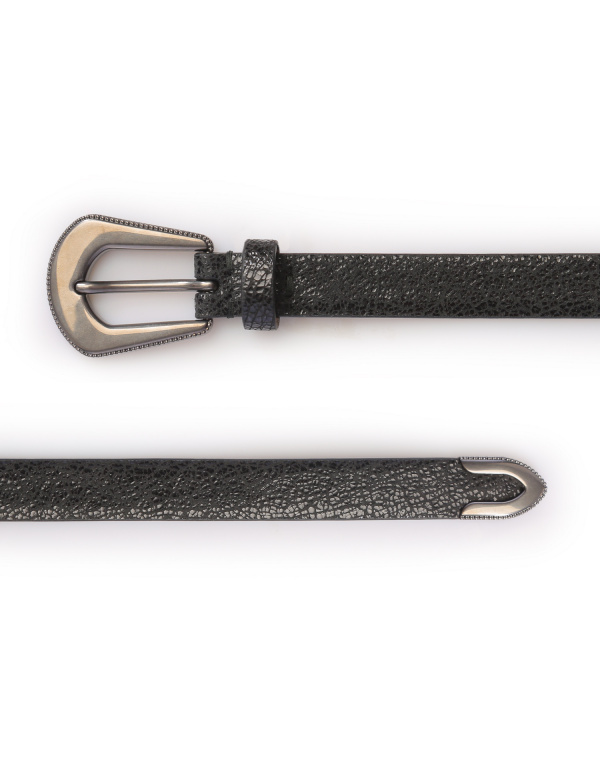 BRUNELLO CUCINELLI Ремень 16288