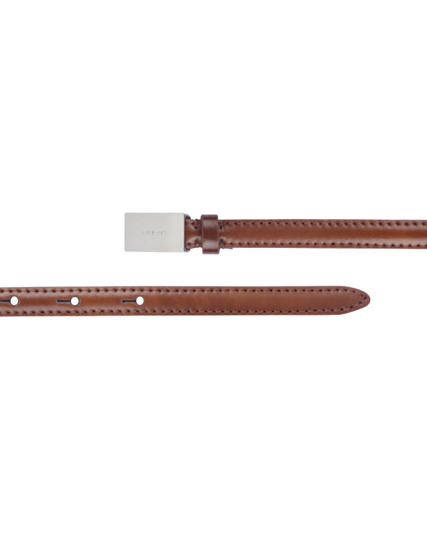 KITON Ремень 16731