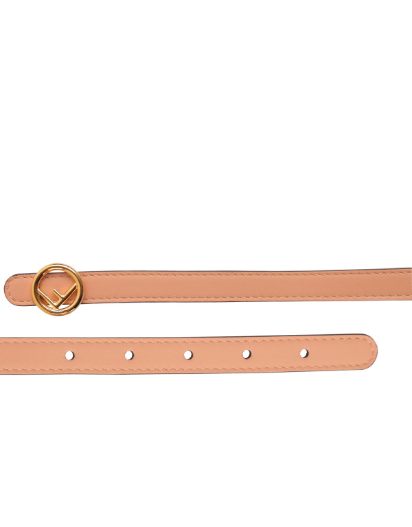 FENDI Ремень 16994