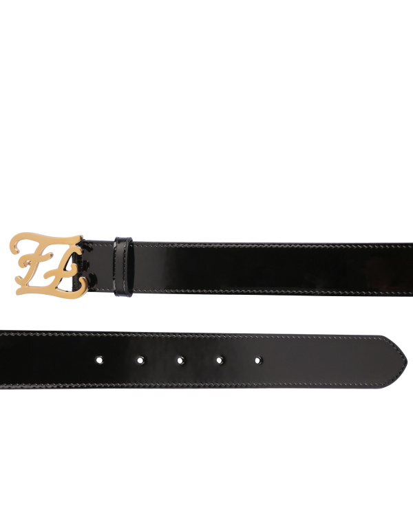 FENDI Ремень 16991