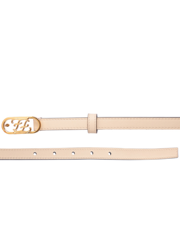 FENDI Ремень 16995