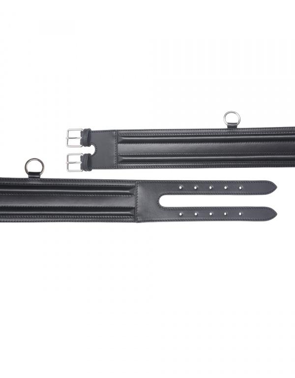 ALEXANDER MCQUEEN Ремень 17655