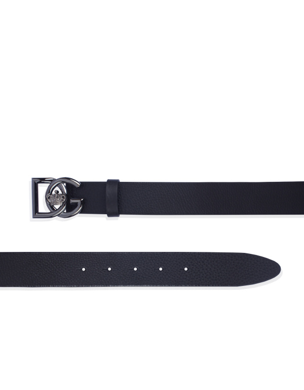 DOLCE&GABBANA Ремень 15898