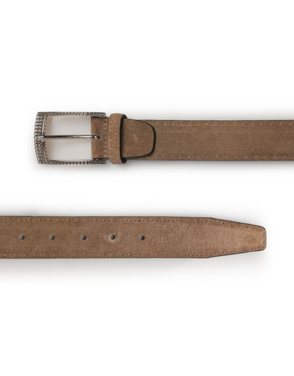 KITON Ремень 15885