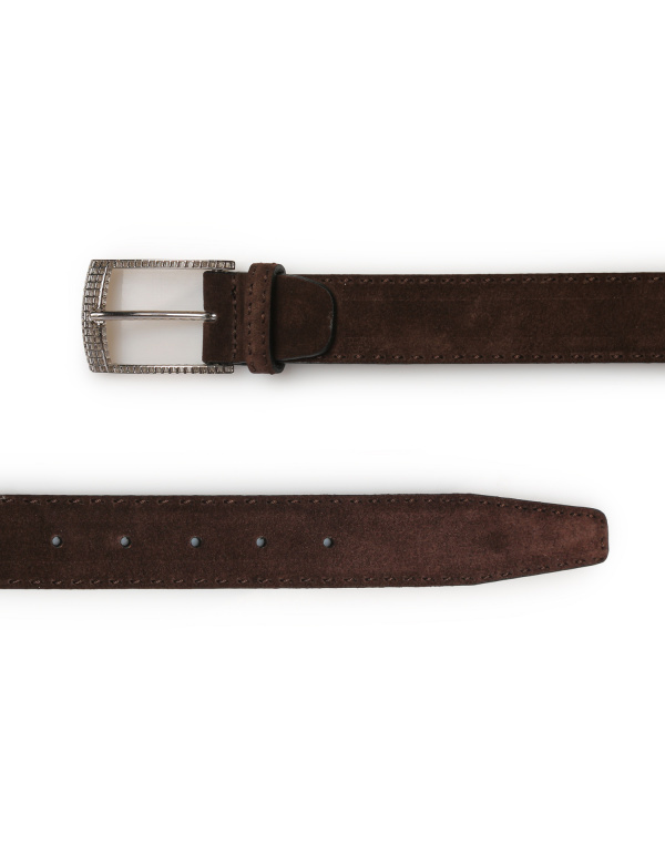 KITON Ремень 15883