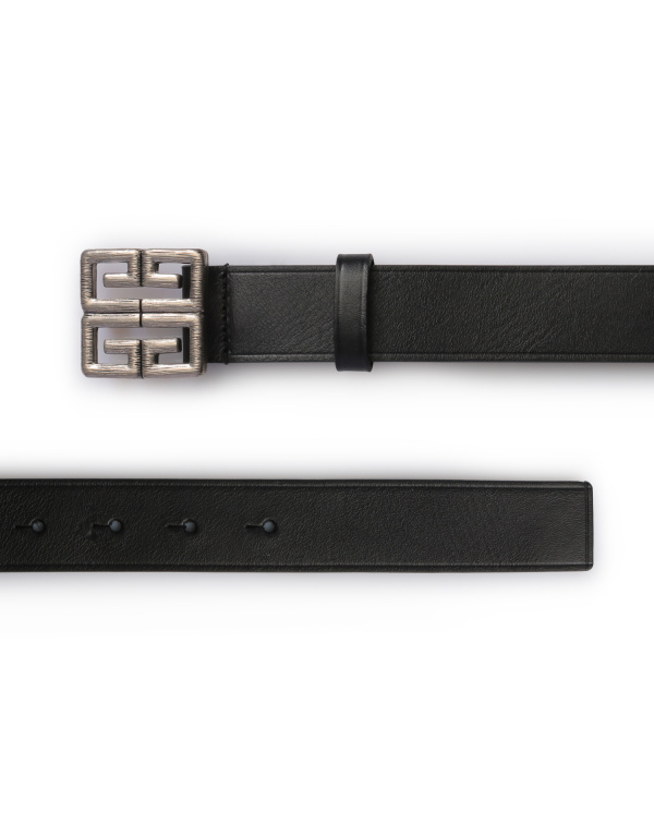 GIVENCHY Ремень 16465