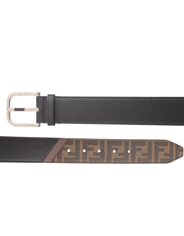 FENDI Ремень 16956