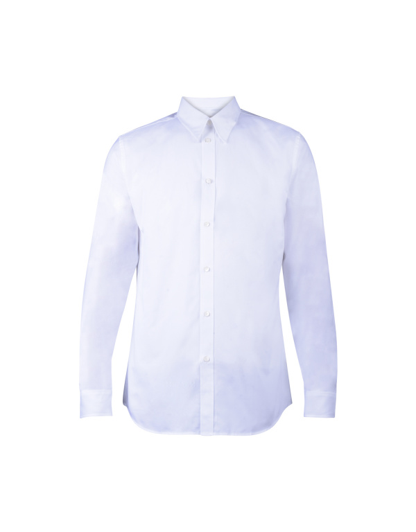 GIVENCHY Рубашка 16467