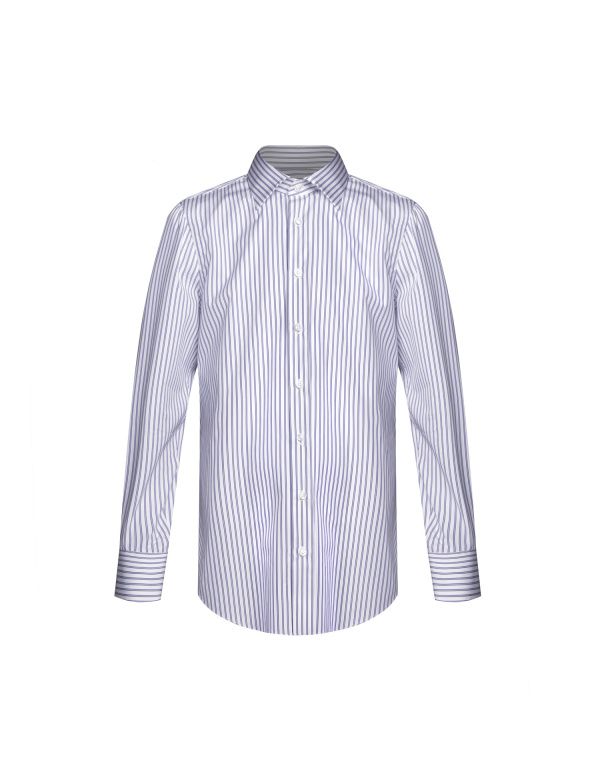 CESARE ATTOLINI Рубашка 16534