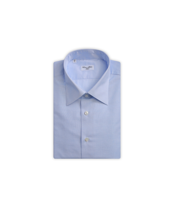 CESARE ATTOLINI Рубашка 16531