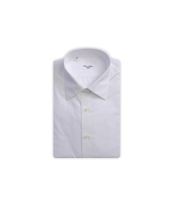 CESARE ATTOLINI Рубашка 16532