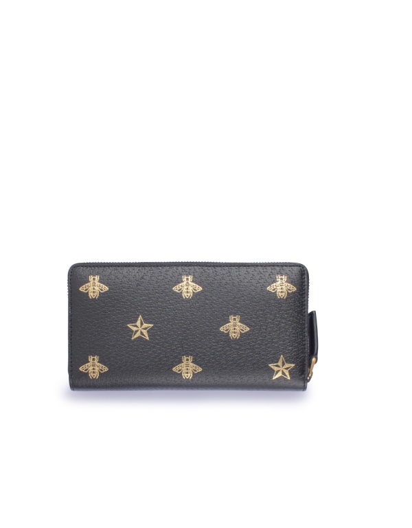 GUCCI Портмоне 16136