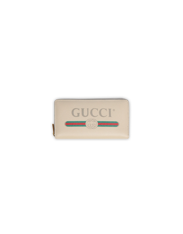 GUCCI Кошелек 16140