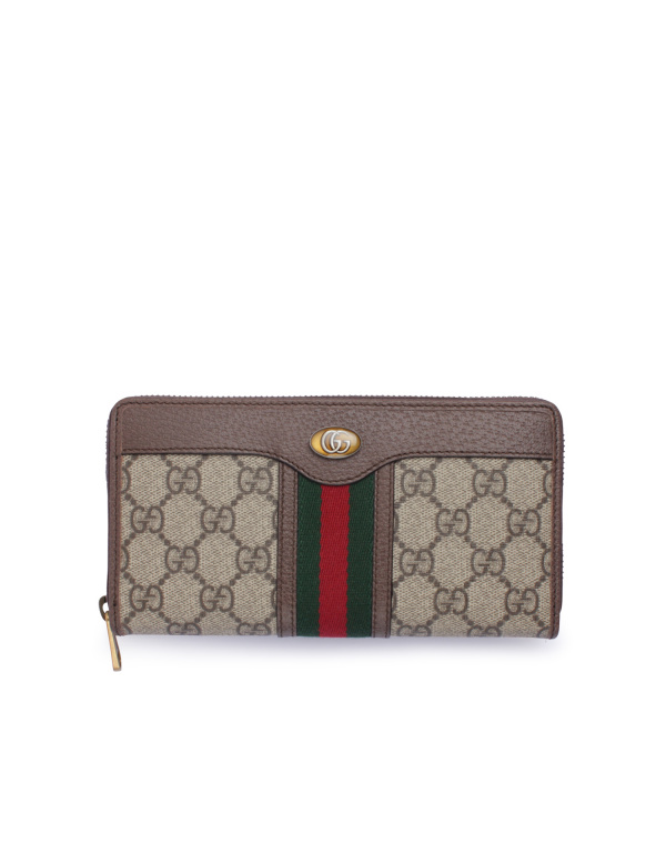 GUCCI Портмоне 16141