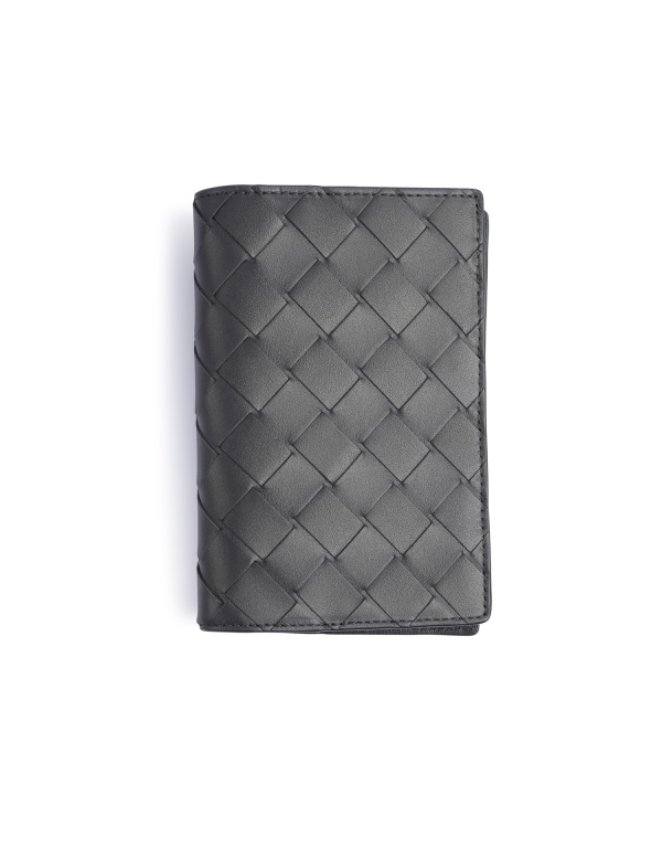 BOTTEGA VENETA Паспортница 16791
