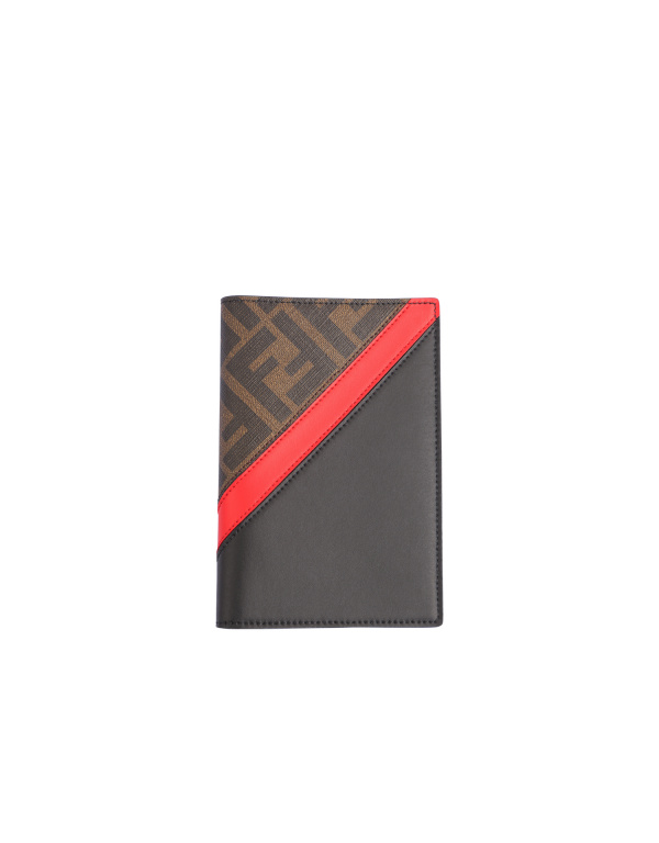 FENDI Паспортница 16959