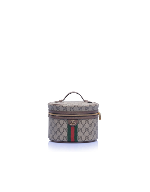GUCCI Косметичка 17604