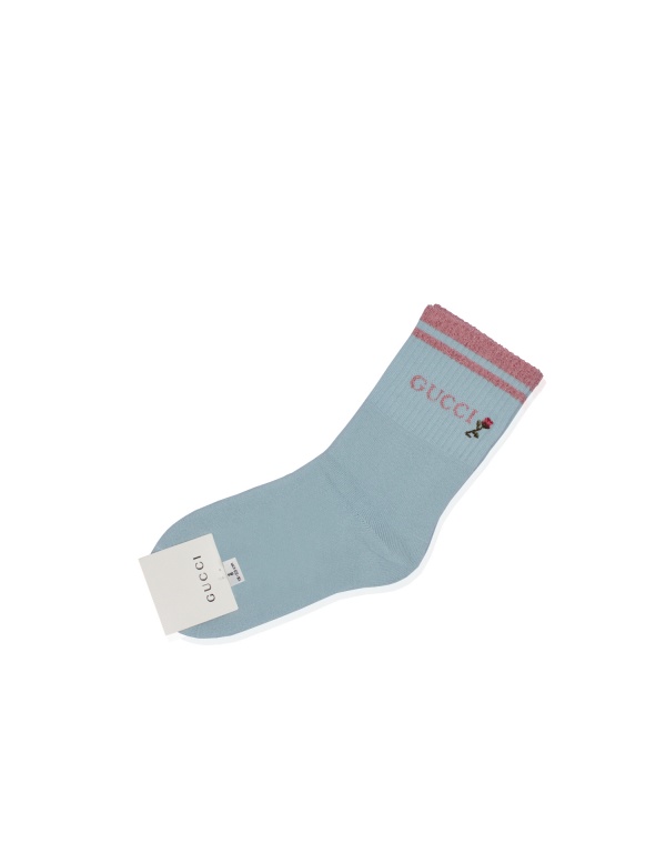 GUCCI Носки 16015