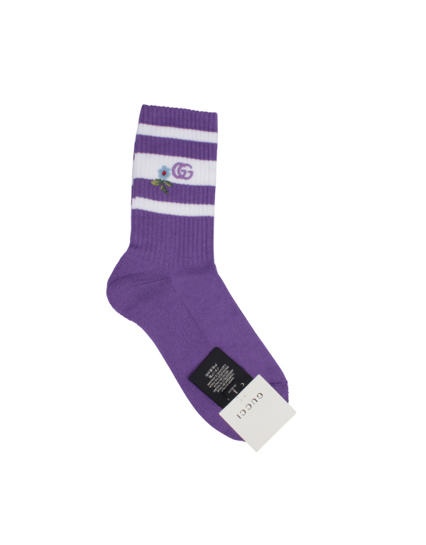 GUCCI Носки 16012