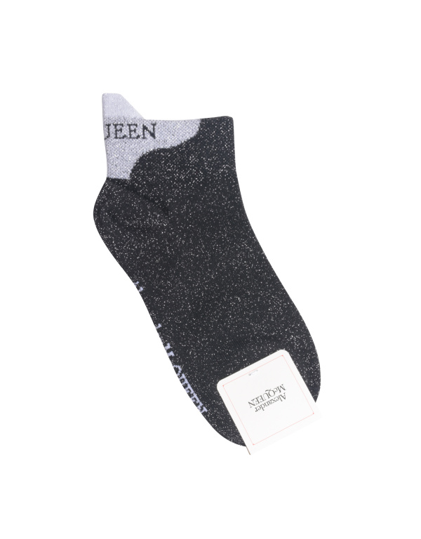 ALEXANDER MCQUEEN Носки 17673
