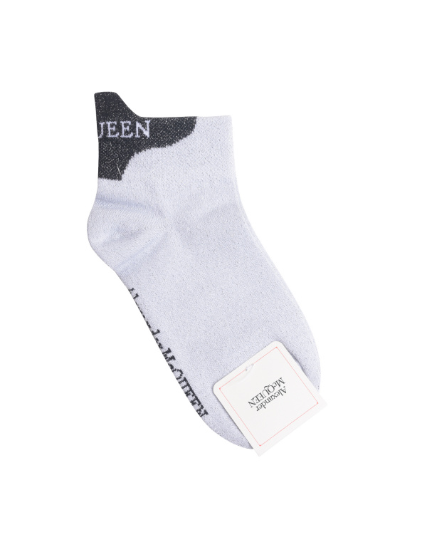 ALEXANDER MCQUEEN Носки 17675