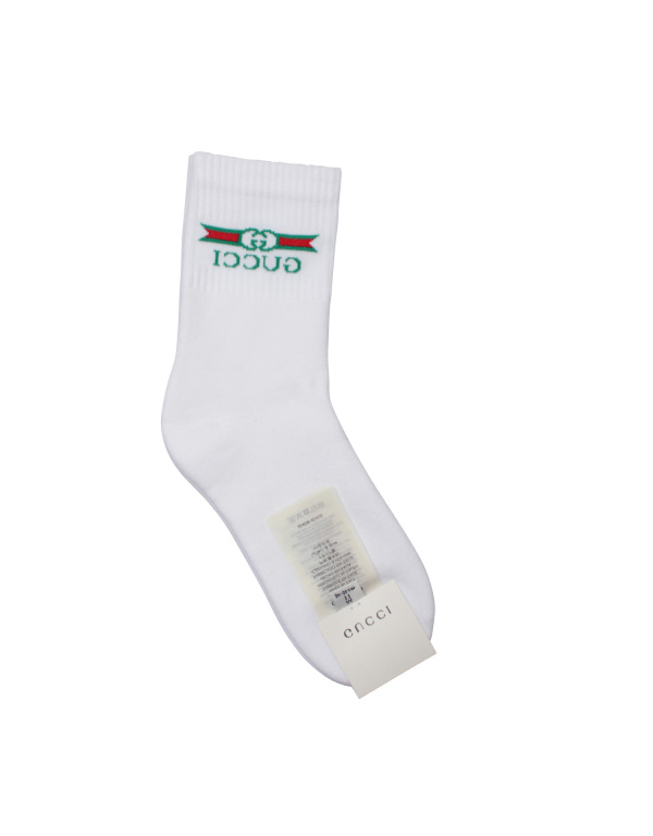 GUCCI Носки 16143