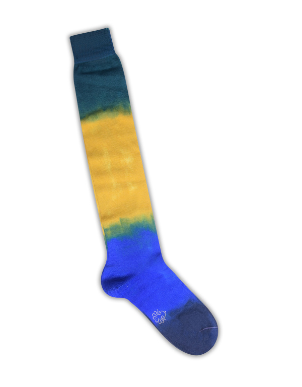 ALTO MILANO Носки 17575