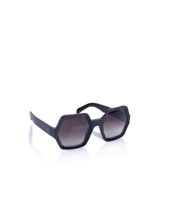 CELINE Очки 16576