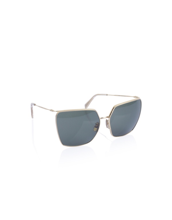 CELINE Очки 16579