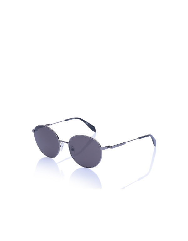 ALEXANDER MCQUEEN Очки 17643