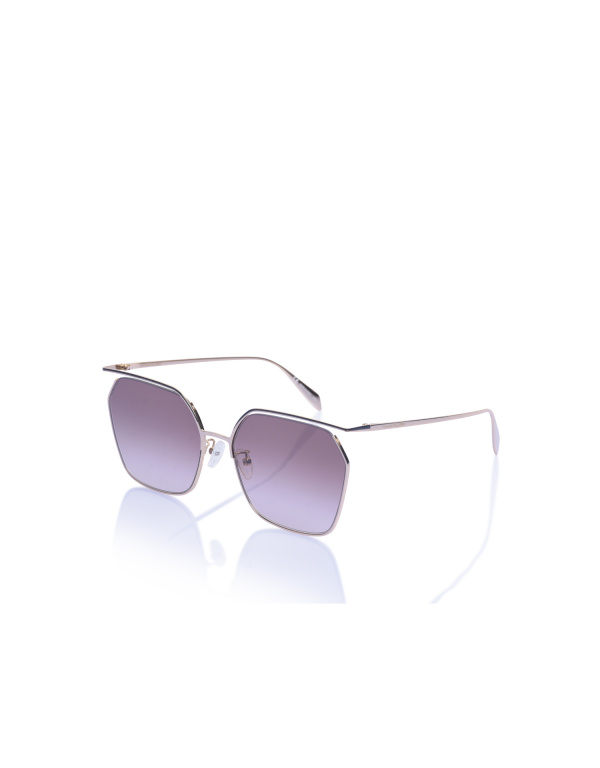 ALEXANDER MCQUEEN Очки 17649