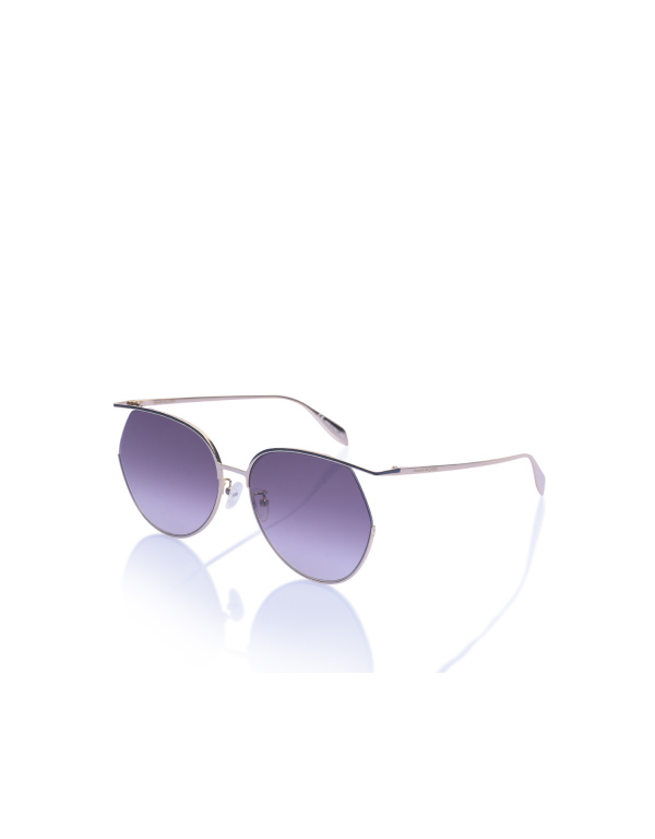 ALEXANDER MCQUEEN Очки 17648