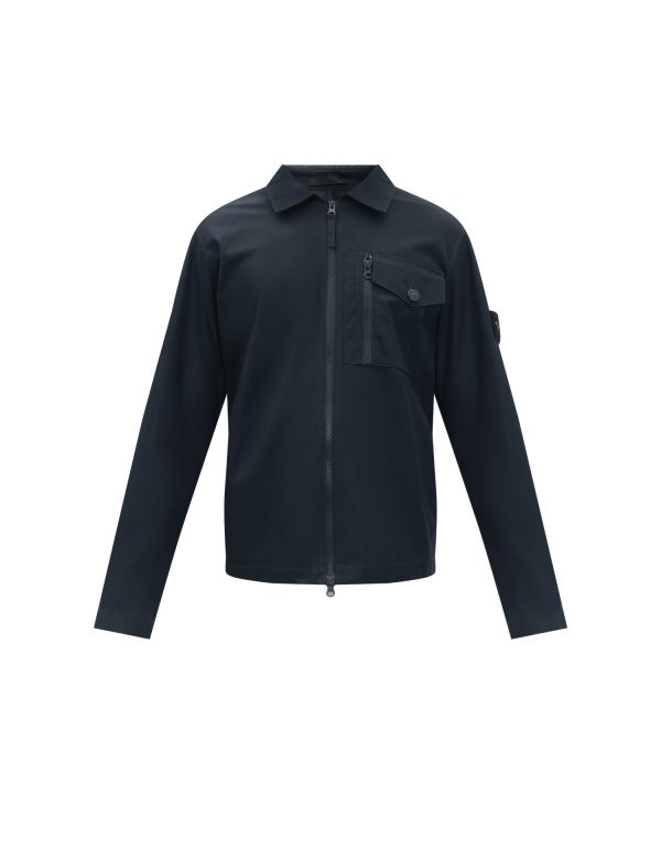 STONE ISLAND Куртка 44178