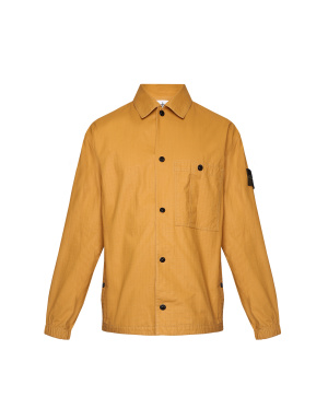 STONE ISLAND Куртка  47284