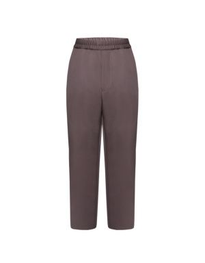 THE ROW Брюки 47077