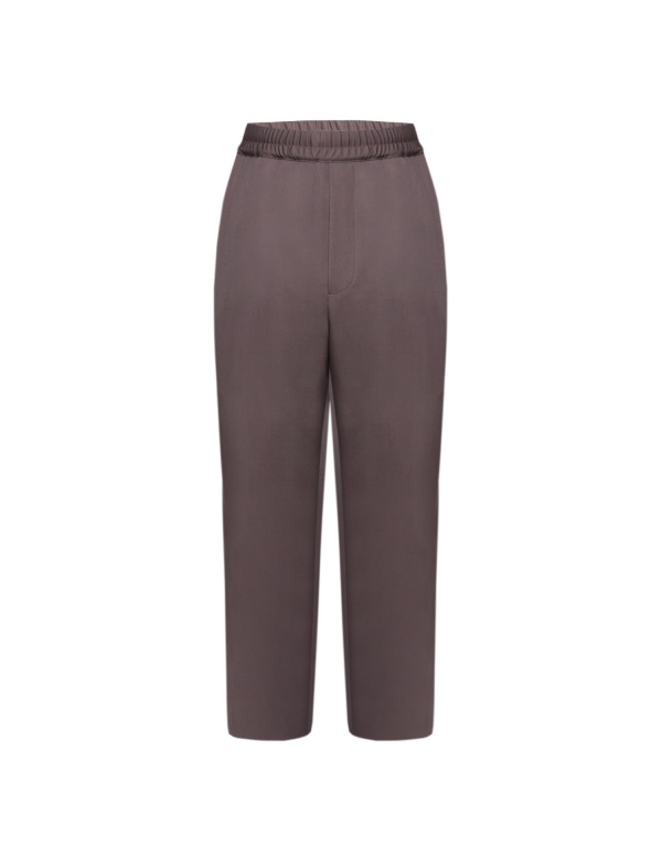 THE ROW Брюки 47077