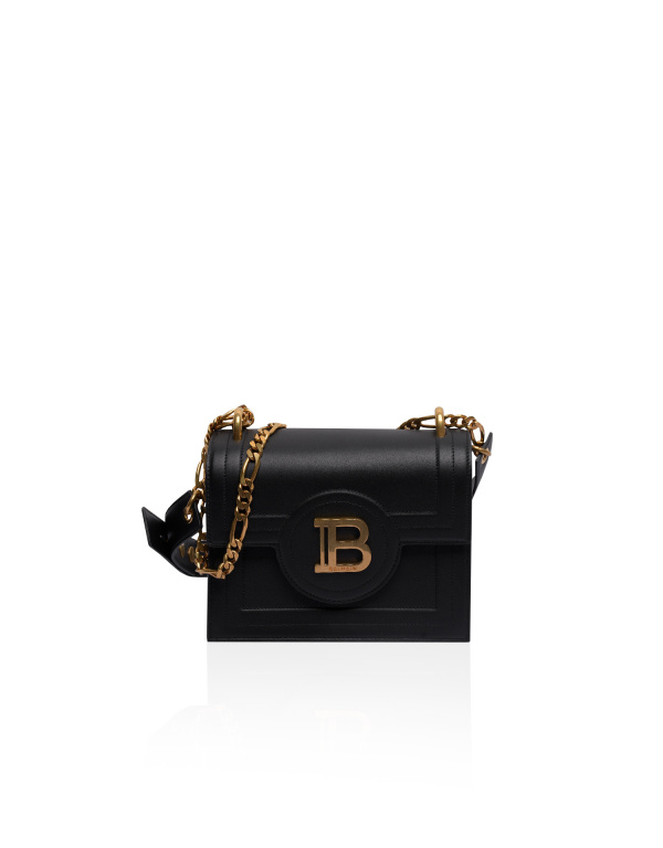 BALMAIN Сумка 17555