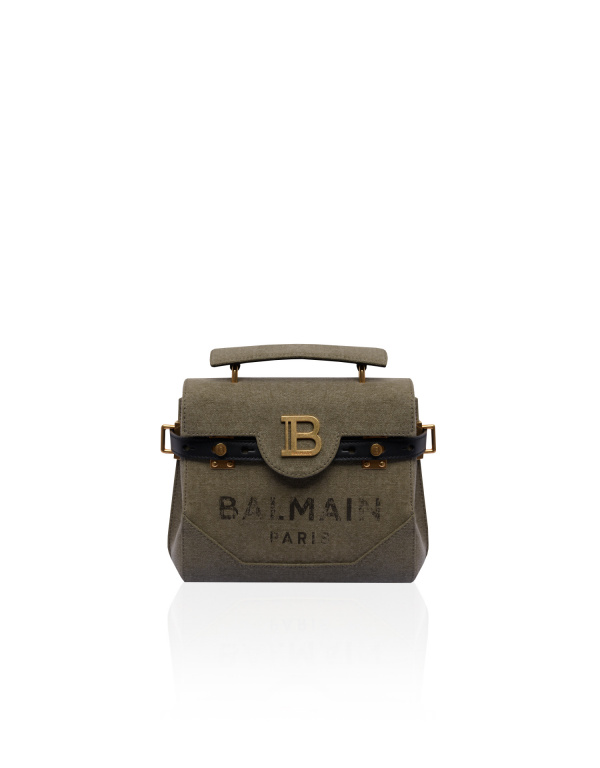 BALMAIN Сумка 17552